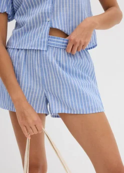 bonprix bonprix Shorts|Pantalones><noscript><img width=