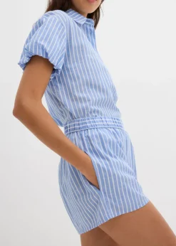 bonprix bonprix Shorts|Pantalones><noscript><img width=