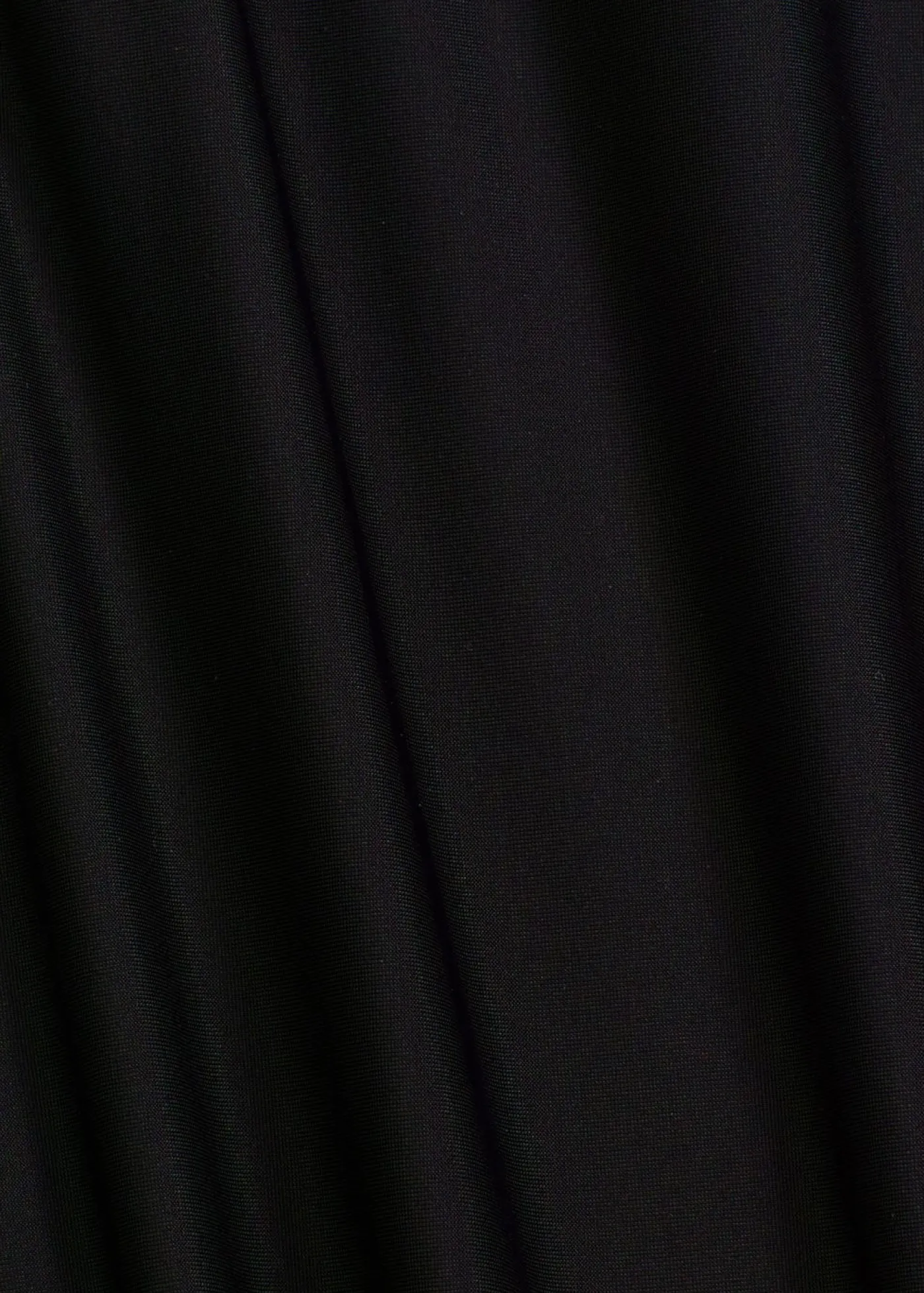 bonprix bonprix Conjuntos De Traje De Baño|Ropa De Baño Cubridora>Pantalón corto de bikini con ligero efecto moldeador Negro