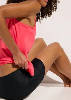 bonprix bonprix Conjuntos De Traje De Baño|Ropa De Baño Cubridora><noscript><img width=