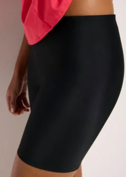 bonprix bonprix Conjuntos De Traje De Baño|Ropa De Baño Cubridora><noscript><img width=