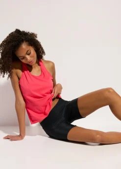 bonprix bonprix Conjuntos De Traje De Baño|Ropa De Baño Cubridora><noscript><img width=