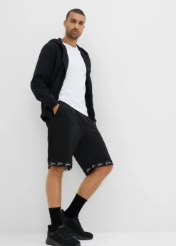 bonprix bonprix Shorts|Ropa Deportiva><noscript><img width=