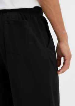 bonprix bonprix Shorts|Ropa Deportiva><noscript><img width=