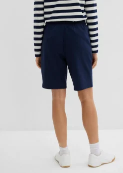 bonprix bonprix Shorts|Básicos><noscript><img width=