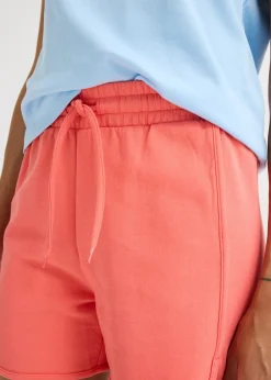 bonprix bonprix Shorts|Ropa Cómoda><noscript><img width=