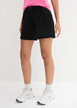 bonprix bonprix Shorts|Básicos><noscript><img width=