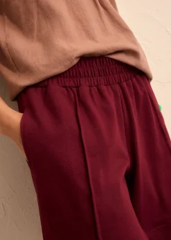 bonprix bonprix Shorts|Ropa Cómoda><noscript><img width=