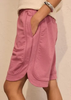 bonprix bonprix Shorts|Pantalones><noscript><img width=