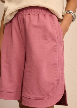 bonprix bonprix Shorts|Pantalones><noscript><img width=