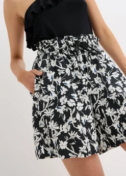 bonprix bonprix Shorts|Pantalones><noscript><img width=