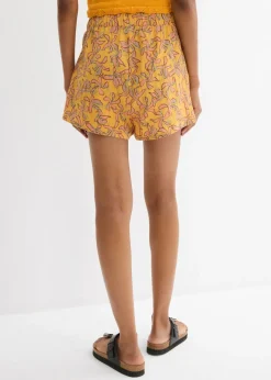 bonprix bonprix Shorts|Pantalones><noscript><img width=