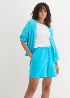 bonprix bonprix Shorts|Pantalones><noscript><img width=