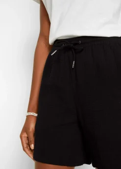 bonprix bonprix Shorts|Pantalones><noscript><img width=