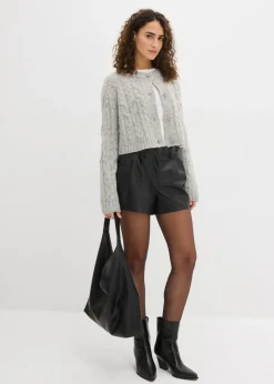 bonprix bonprix Shorts|Pantalones><noscript><img width=