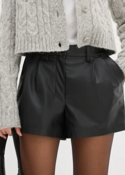bonprix bonprix Shorts|Pantalones><noscript><img width=