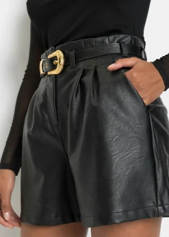 bonprix bonprix Shorts|Pantalones><noscript><img width=