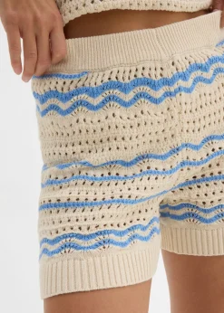 bonprix bonprix Shorts|Pantalones><noscript><img width=