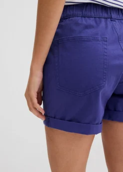 bonprix bonprix Shorts|Pantalones><noscript><img width=