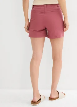 bonprix bonprix Shorts|Pantalones><noscript><img width=