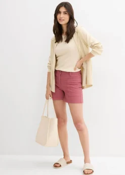 bonprix bonprix Shorts|Pantalones><noscript><img width=