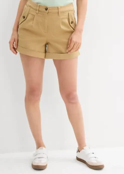 bonprix bonprix Shorts|Pantalones><noscript><img width=