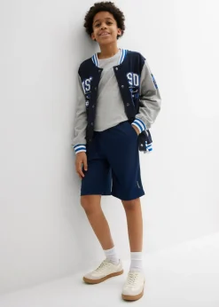 bonprix bonprix Ropa 9 A 16 Años·Shorts><noscript><img width=