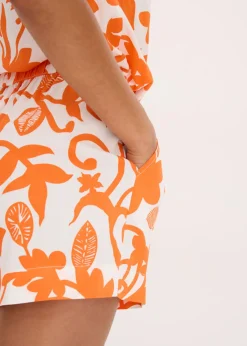 bonprix bonprix Shorts|Pantalones><noscript><img width=