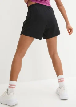 bonprix bonprix Shorts|Ropa Para El Aire Libre><noscript><img width=