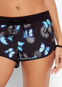 bonprix bonprix Conjuntos De Traje De Baño|Ropa De Playa><noscript><img width=