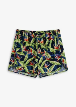Mujer bonprix bonprix Pantalón corto playero