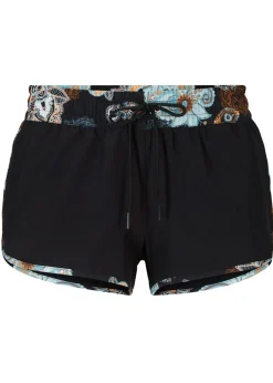 Mujer bonprix bonprix Pantalón corto playero