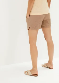 bonprix bonprix Premamá><noscript><img width=