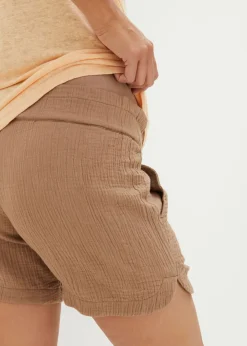 bonprix bonprix Premamá><noscript><img width=