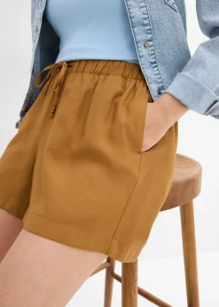 bonprix bonprix Shorts|Pantalones><noscript><img width=