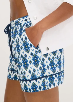bonprix bonprix Conjuntos De Ropa|Shorts><noscript><img width=