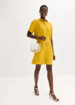 bonprix bonprix Shorts|Pantalones><noscript><img width=