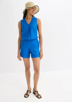 bonprix bonprix Shorts|Pantalones><noscript><img width=