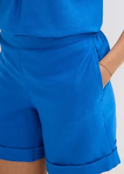 bonprix bonprix Shorts|Pantalones><noscript><img width=