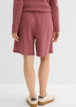 bonprix bonprix Conjuntos De Ropa|Shorts><noscript><img width=