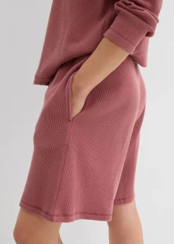 bonprix bonprix Conjuntos De Ropa|Shorts><noscript><img width=