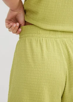 bonprix bonprix Conjuntos De Ropa|Shorts><noscript><img width=