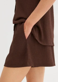 bonprix bonprix Shorts|Pantalones><noscript><img width=