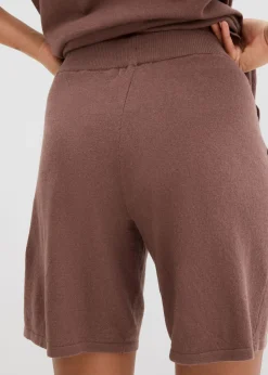 bonprix bonprix Conjuntos De Ropa|Shorts><noscript><img width=