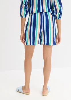 bonprix bonprix Shorts|Pantalones><noscript><img width=