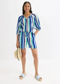 bonprix bonprix Shorts|Pantalones><noscript><img width=