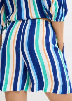 bonprix bonprix Shorts|Pantalones><noscript><img width=