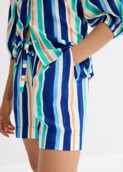 bonprix bonprix Shorts|Pantalones><noscript><img width=