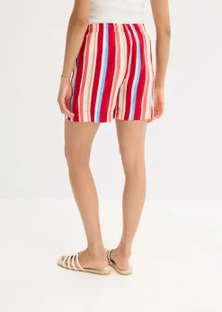 bonprix bonprix Shorts|Pantalones><noscript><img width=