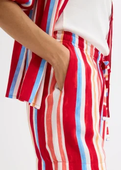 bonprix bonprix Shorts|Pantalones><noscript><img width=